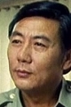 Чан Чиатай