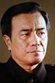 Чжан Цзиншэн