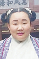 Чжан Чжэнь