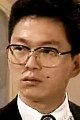 Чэнь Цзицзун