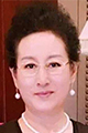 Лю Тяньвэй